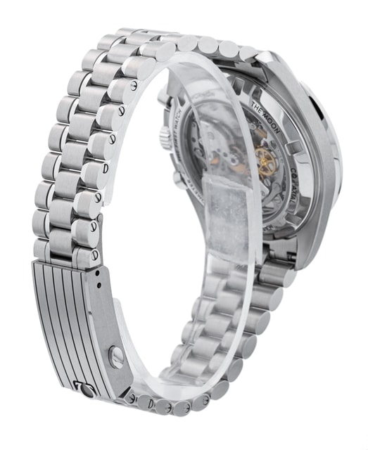 Omega Speedmaster Moonwatch Professional 310.30.42.50.01.002 Image 3